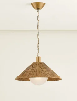 Atia Pendant Light