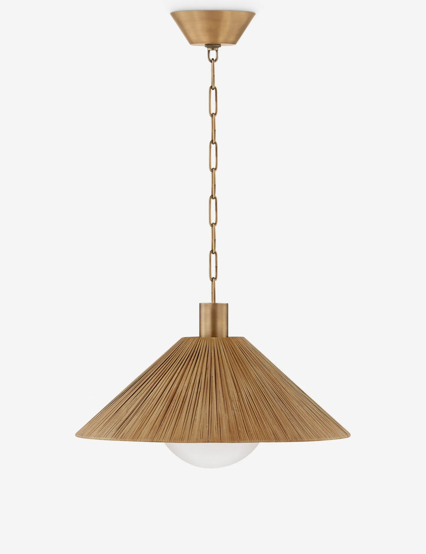 Atia Pendant Light