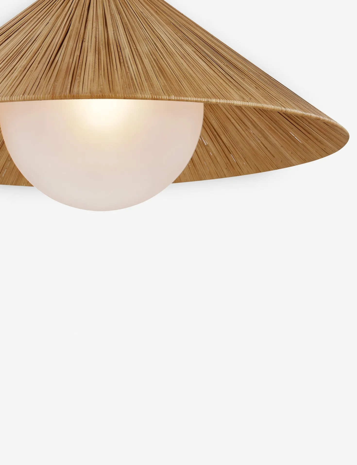 Atia Pendant Light
