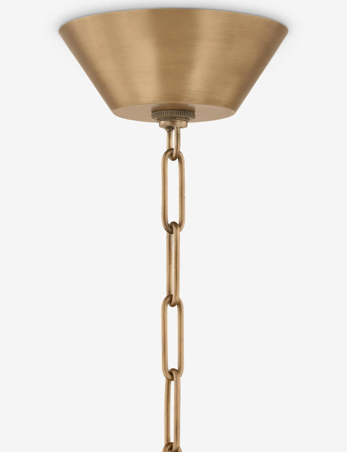 Atia Pendant Light