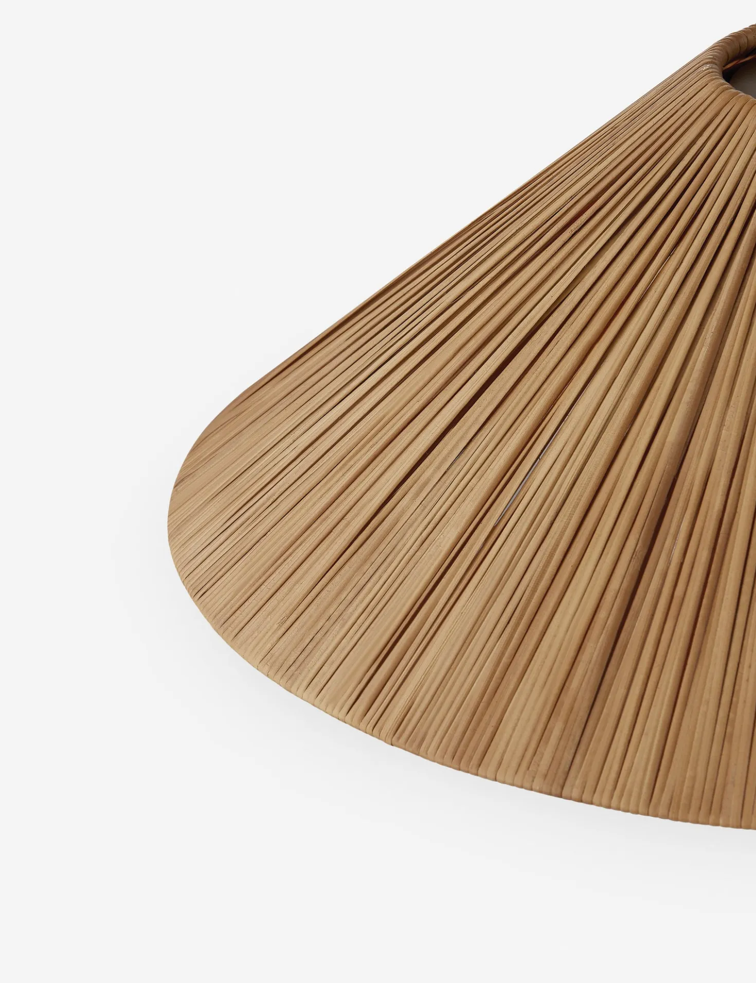 Atia Pendant Light