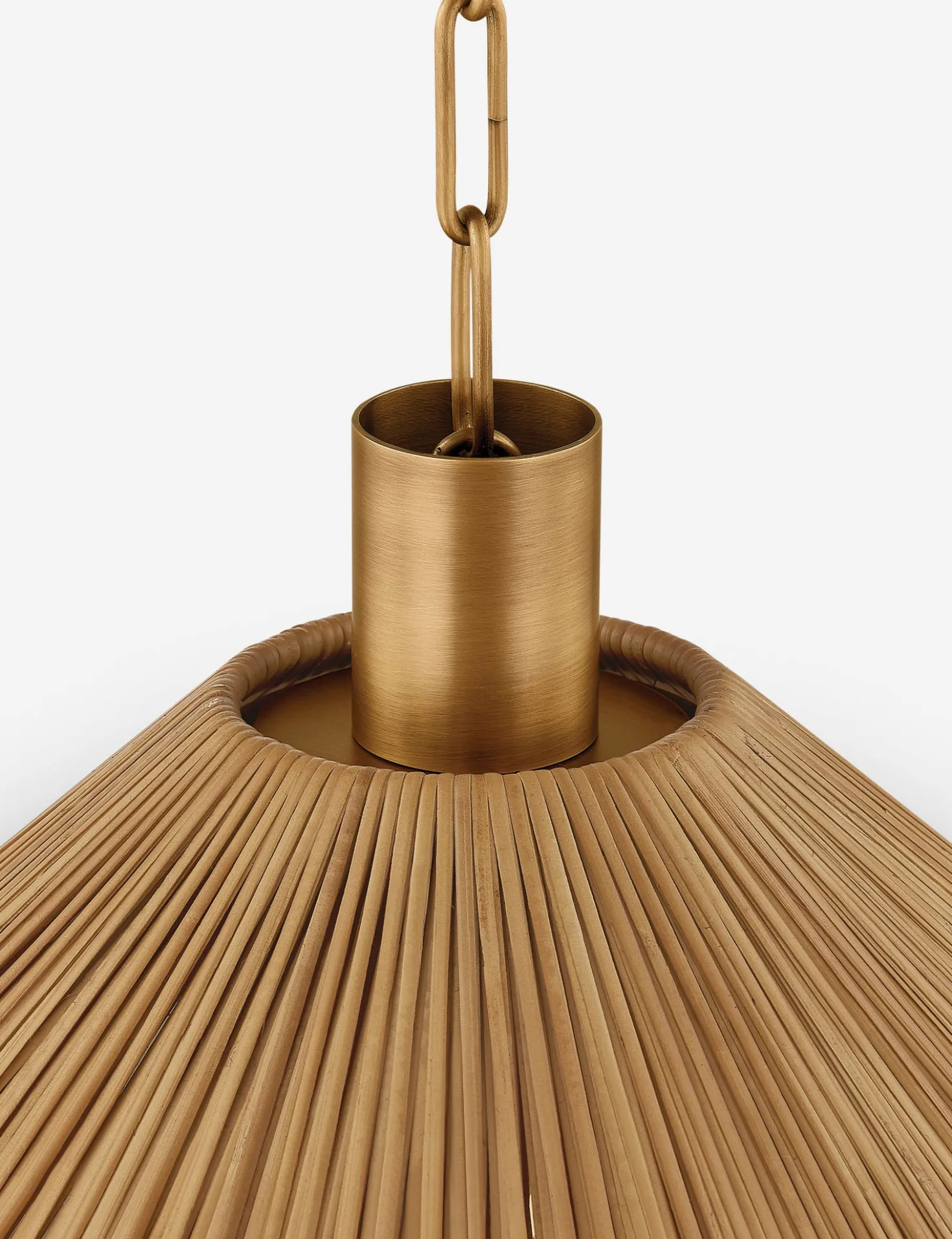 Atia Pendant Light
