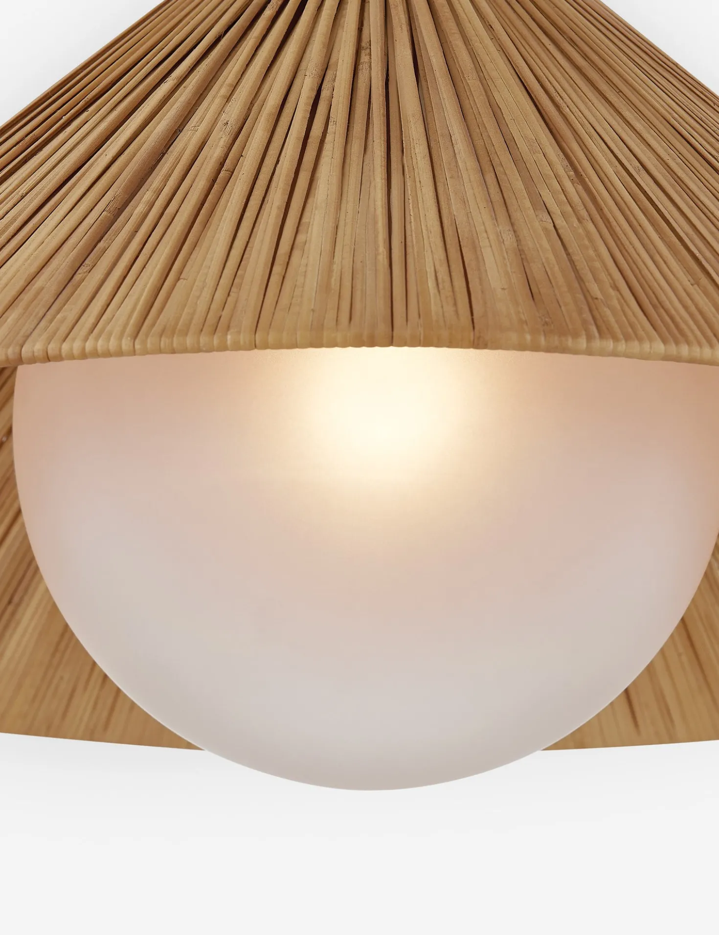 Atia Pendant Light