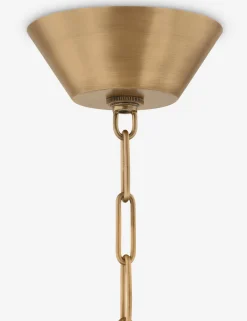 Atia Pendant Light