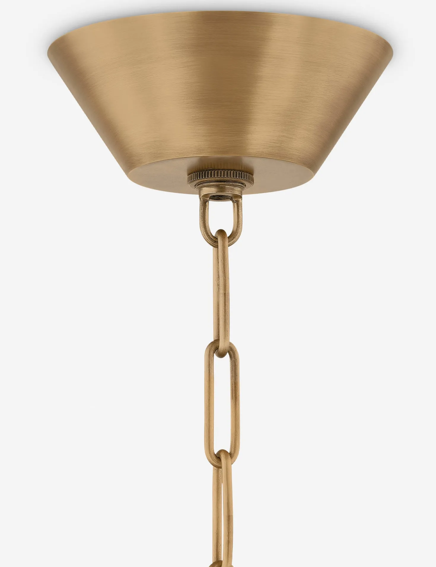 Atia Pendant Light