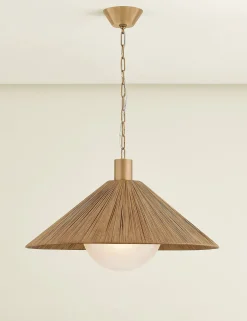 Atia Pendant Light