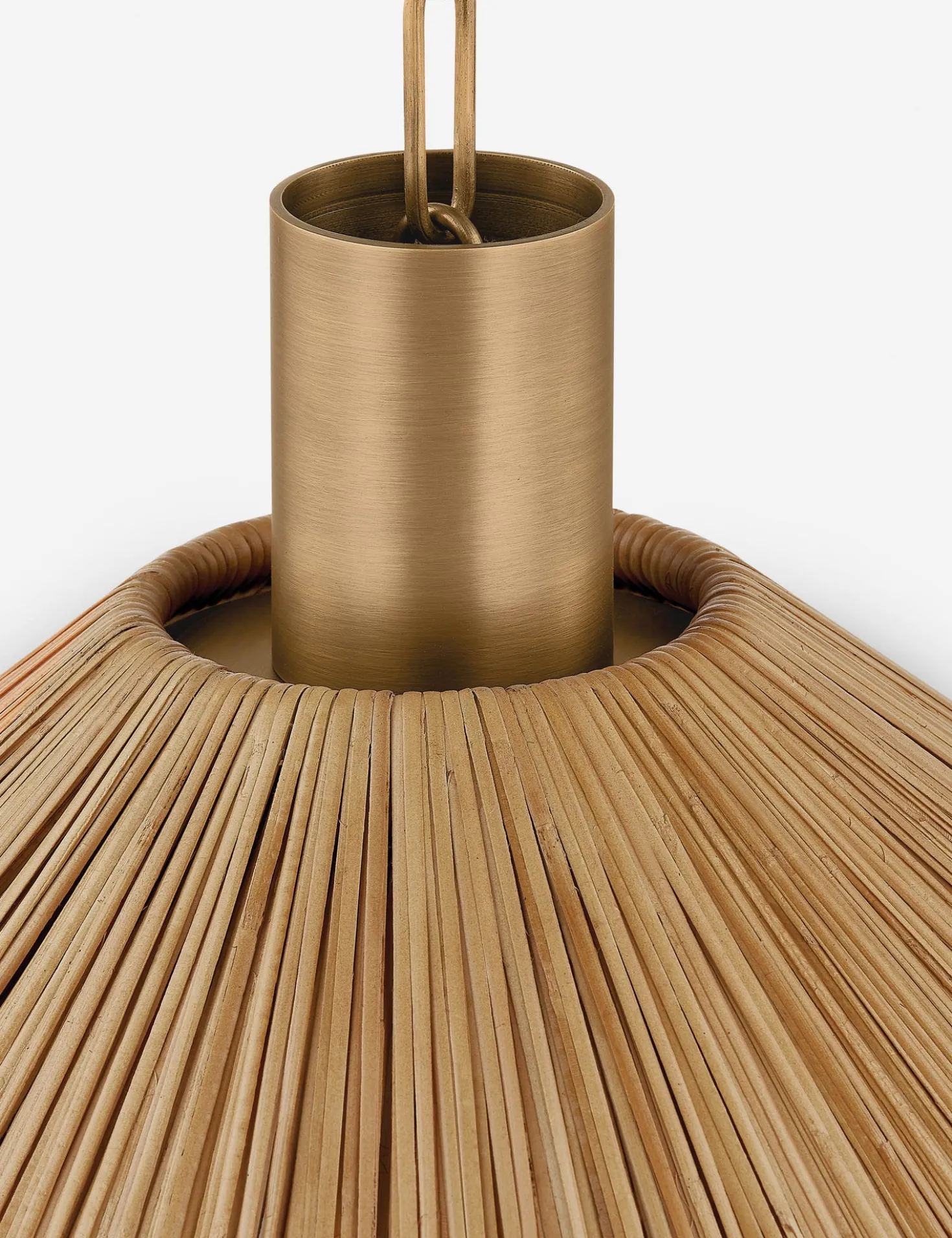 Atia Pendant Light