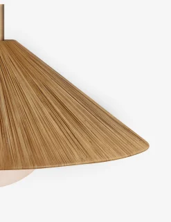 Atia Pendant Light