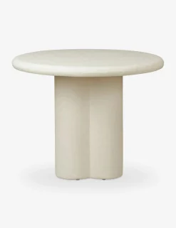 Atif Bistro Table
