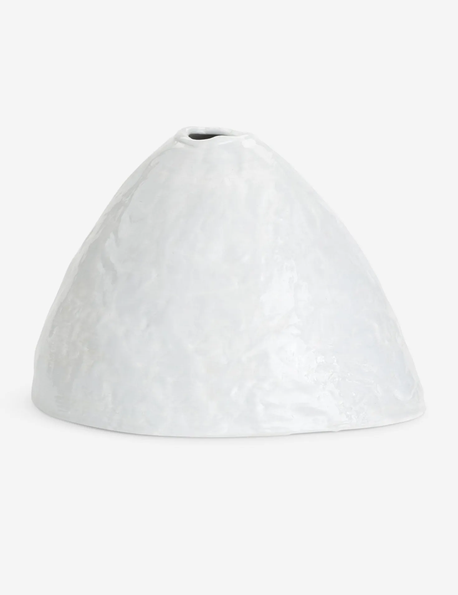 Atlas Decorative Vase by Regina Andrew