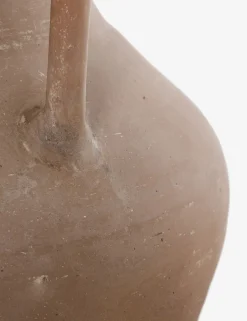 Atrani Vase by Amber Lewis x Four Hands