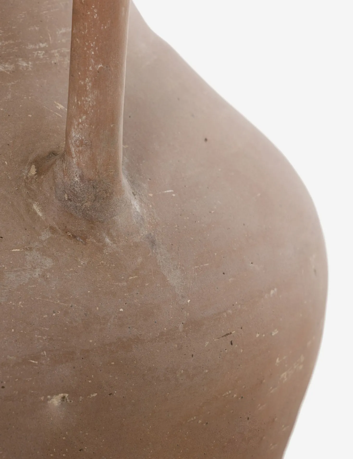 Atrani Vase by Amber Lewis x Four Hands
