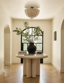 Atrani Vase by Amber Lewis x Four Hands