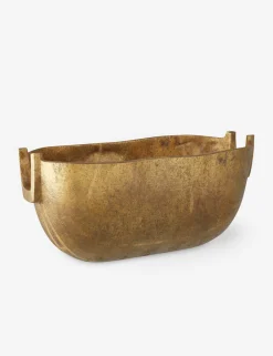 Atticus Centerpiece by Arteriors