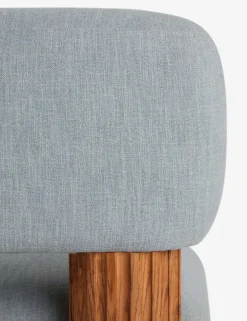 Auclair Accent Chair