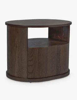 Audey Nightstand