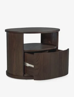 Audey Nightstand