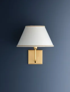 Auffray Sconce