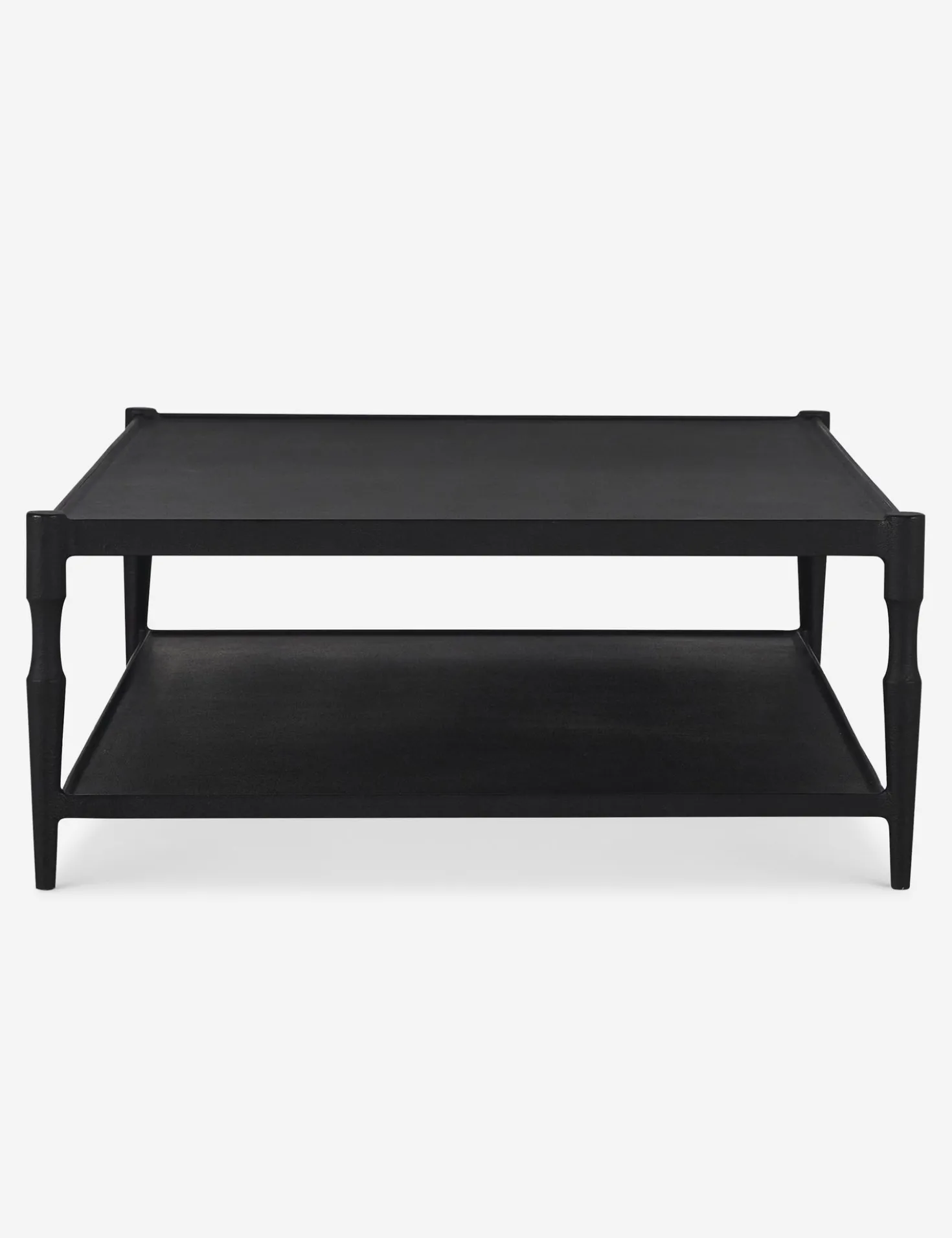Augusta Coffee Table by Amber Lewis x Four Hands