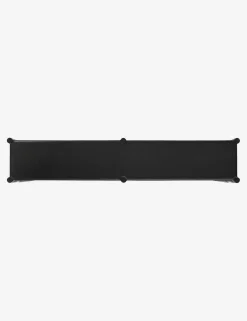 Augusta Console Table by Amber Lewis x Four Hands