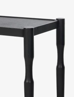 Augusta Console Table by Amber Lewis x Four Hands