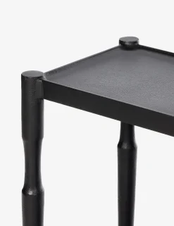 Augusta Console Table by Amber Lewis x Four Hands
