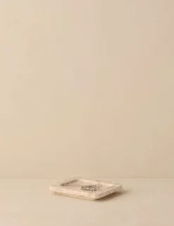 Aukko Bath Accessories by Sarah Sherman Samuel