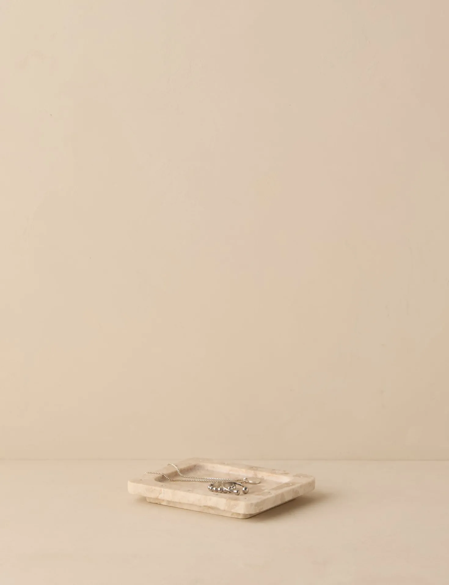 Aukko Bath Accessories by Sarah Sherman Samuel