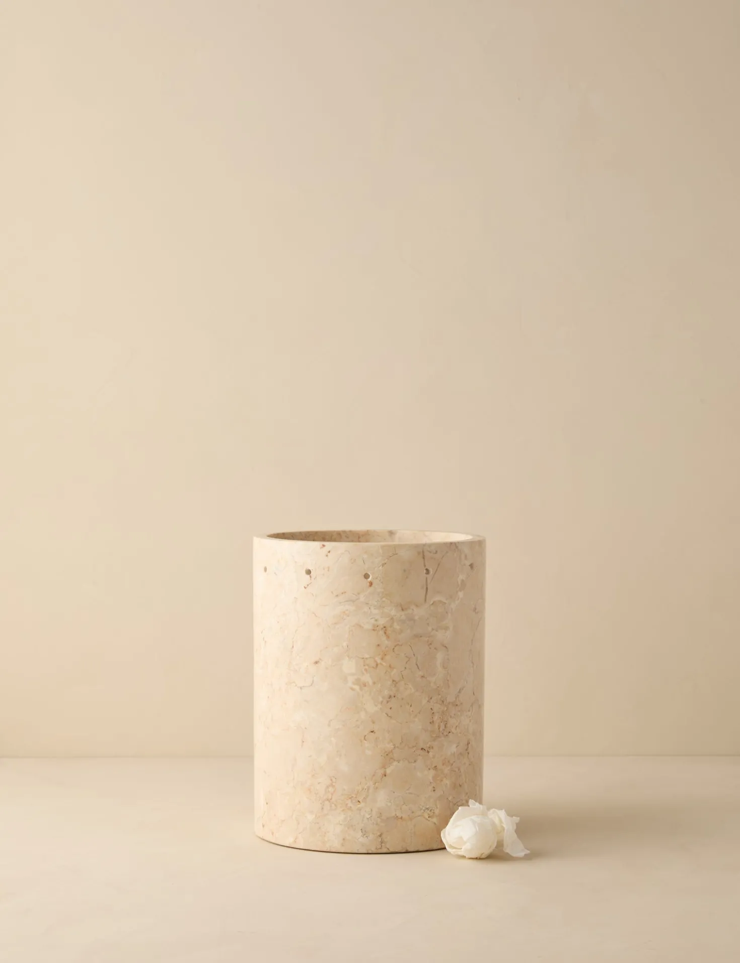 Aukko Bath Accessories by Sarah Sherman Samuel