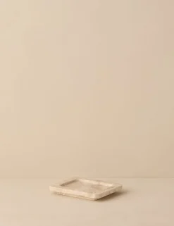 Aukko Bath Accessories by Sarah Sherman Samuel