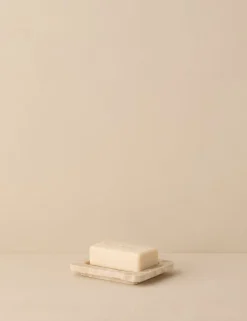 Aukko Bath Accessories by Sarah Sherman Samuel