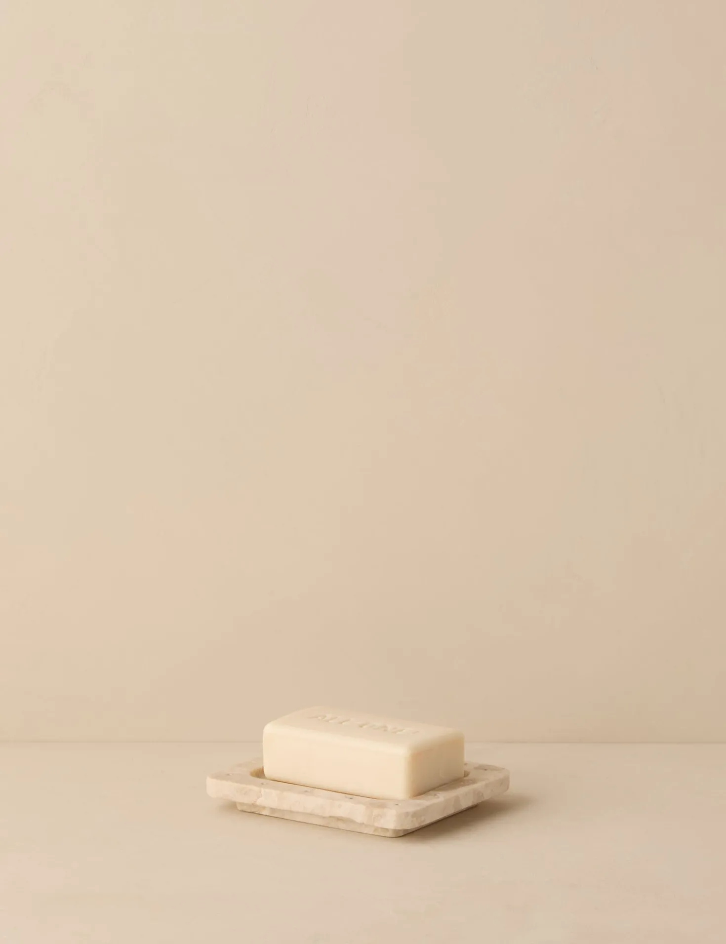 Aukko Bath Accessories by Sarah Sherman Samuel
