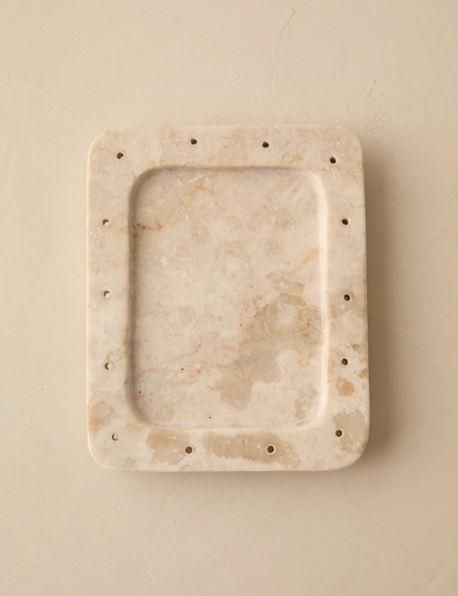 Aukko Bath Accessories by Sarah Sherman Samuel
