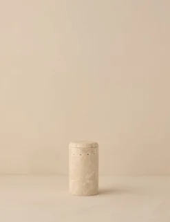 Aukko Bath Accessories by Sarah Sherman Samuel