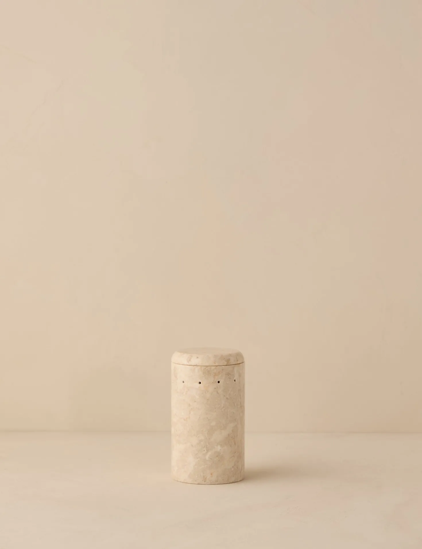 Aukko Bath Accessories by Sarah Sherman Samuel