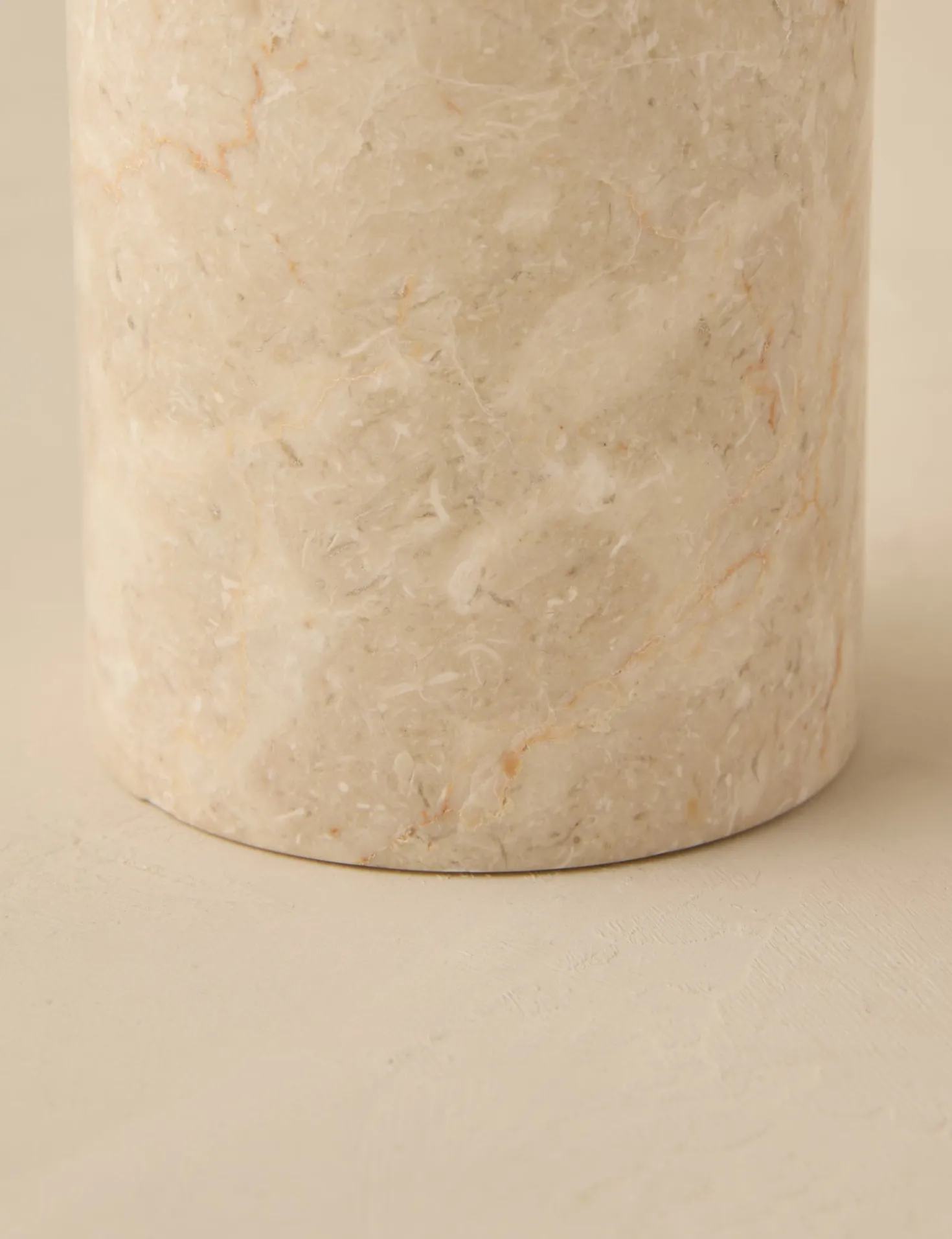 Aukko Bath Accessories by Sarah Sherman Samuel