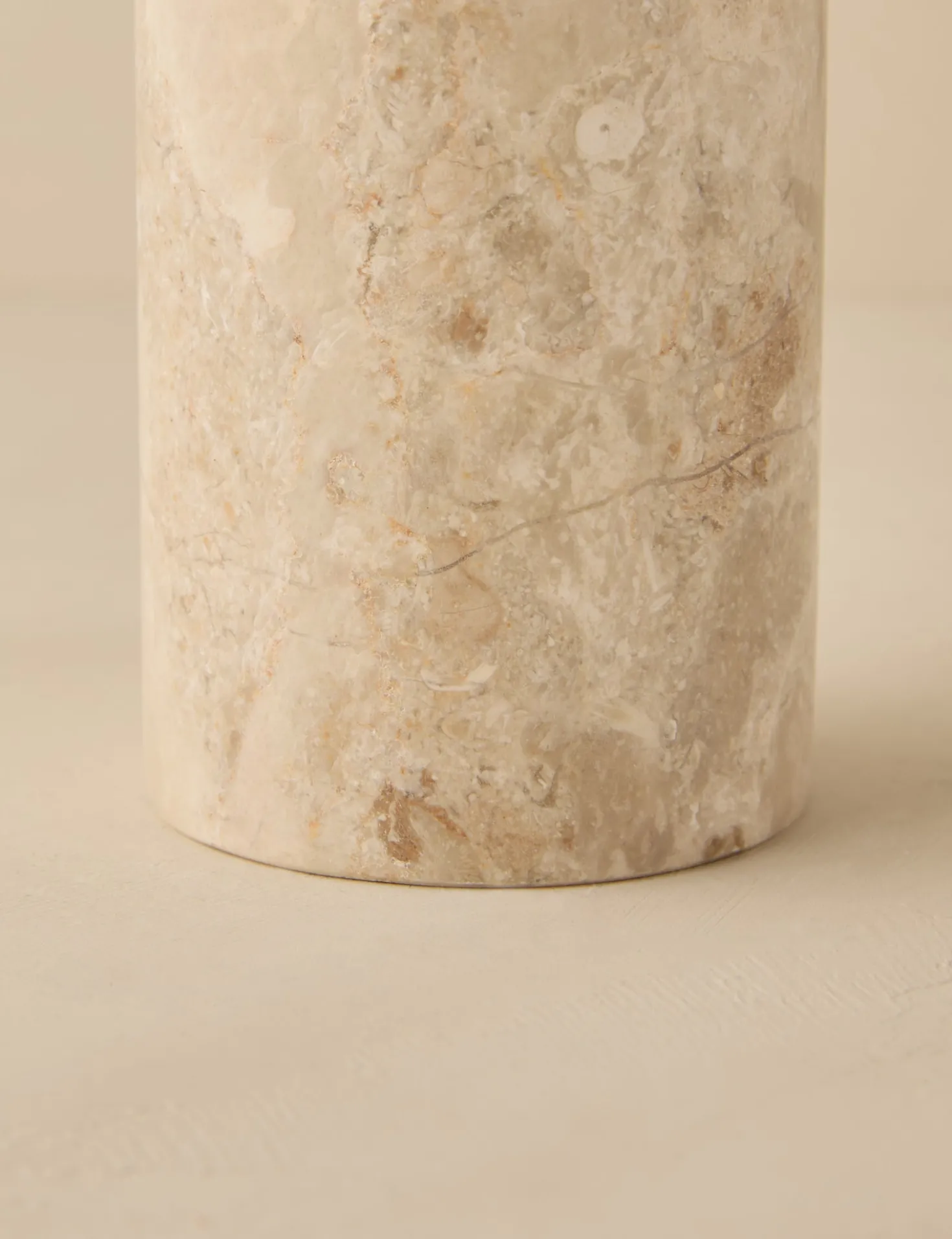 Aukko Bath Accessories by Sarah Sherman Samuel