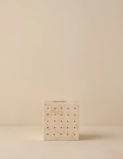 Aukko Bath Accessories by Sarah Sherman Samuel