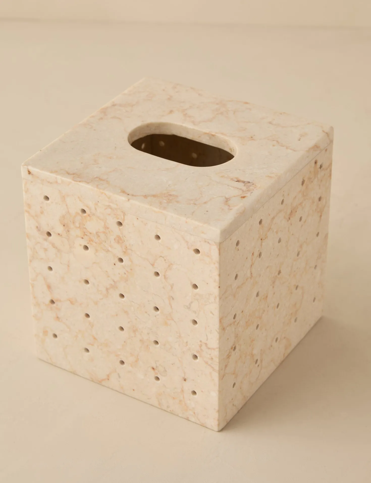 Aukko Bath Accessories by Sarah Sherman Samuel