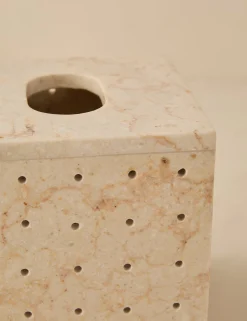 Aukko Bath Accessories by Sarah Sherman Samuel