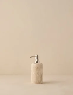Aukko Bath Accessories by Sarah Sherman Samuel
