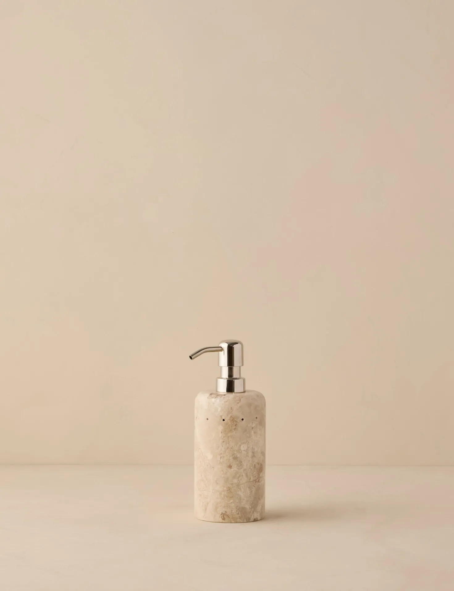 Aukko Bath Accessories by Sarah Sherman Samuel