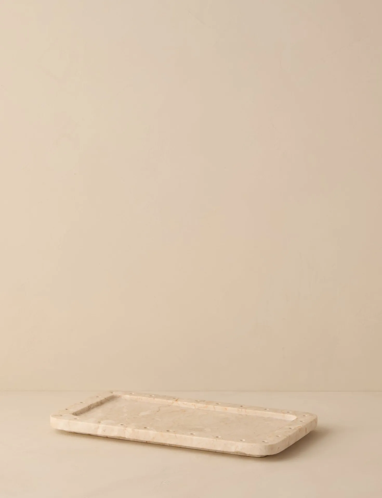 Aukko Bath Accessories by Sarah Sherman Samuel