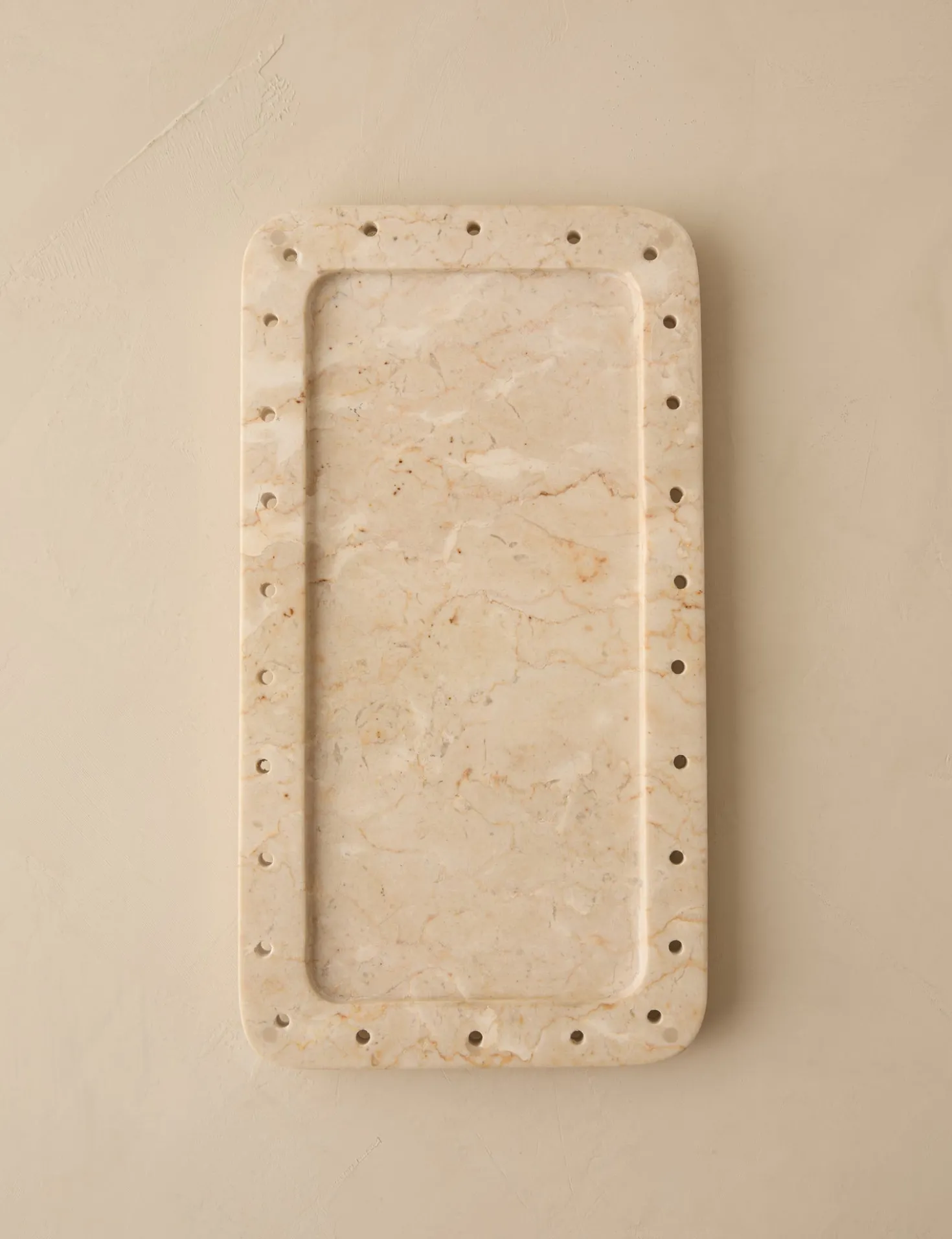 Aukko Bath Accessories by Sarah Sherman Samuel