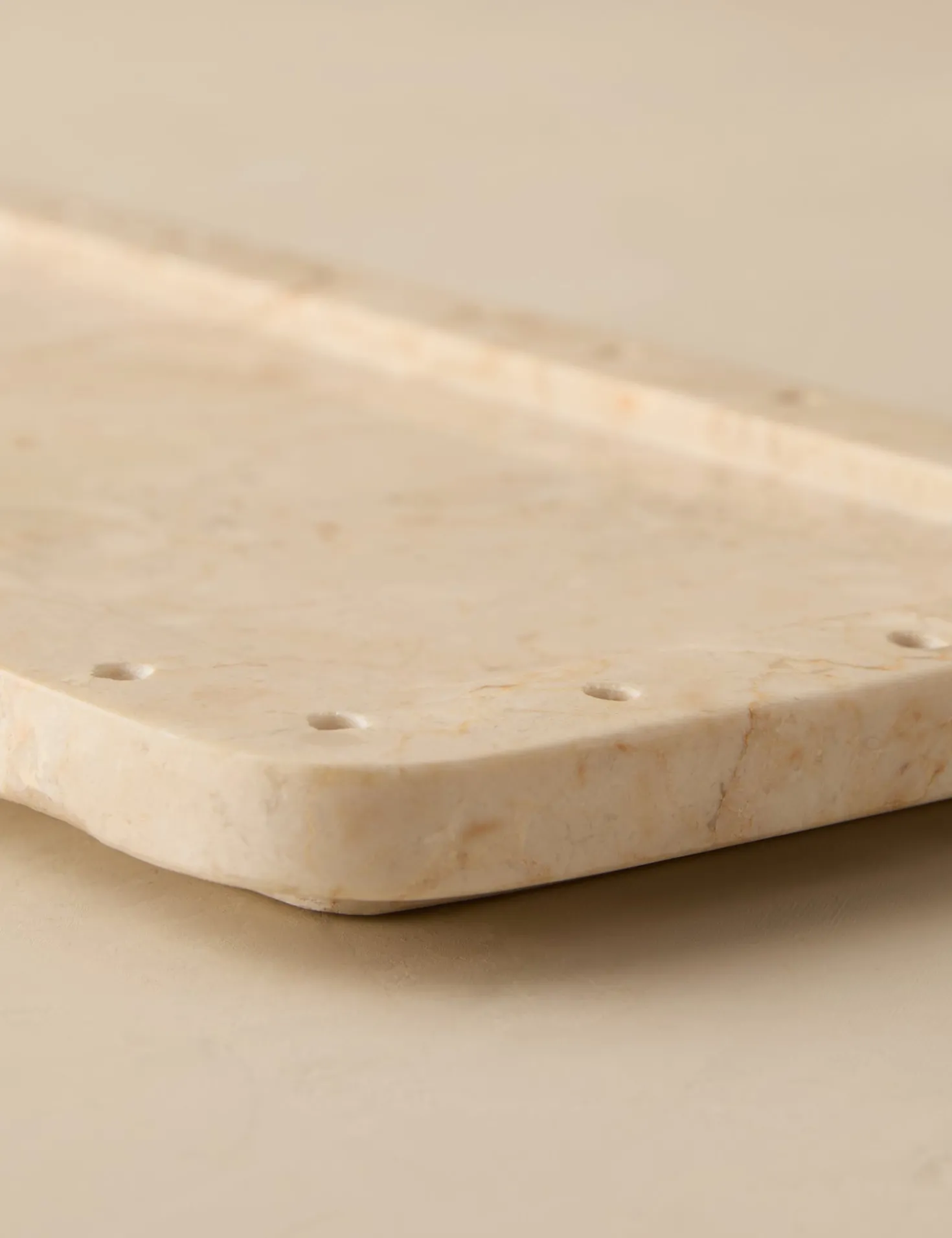 Aukko Bath Accessories by Sarah Sherman Samuel