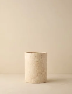 Aukko Bath Accessories by Sarah Sherman Samuel