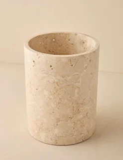 Aukko Bath Accessories by Sarah Sherman Samuel