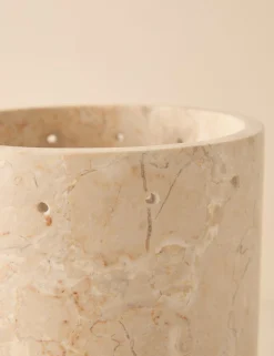 Aukko Bath Accessories by Sarah Sherman Samuel
