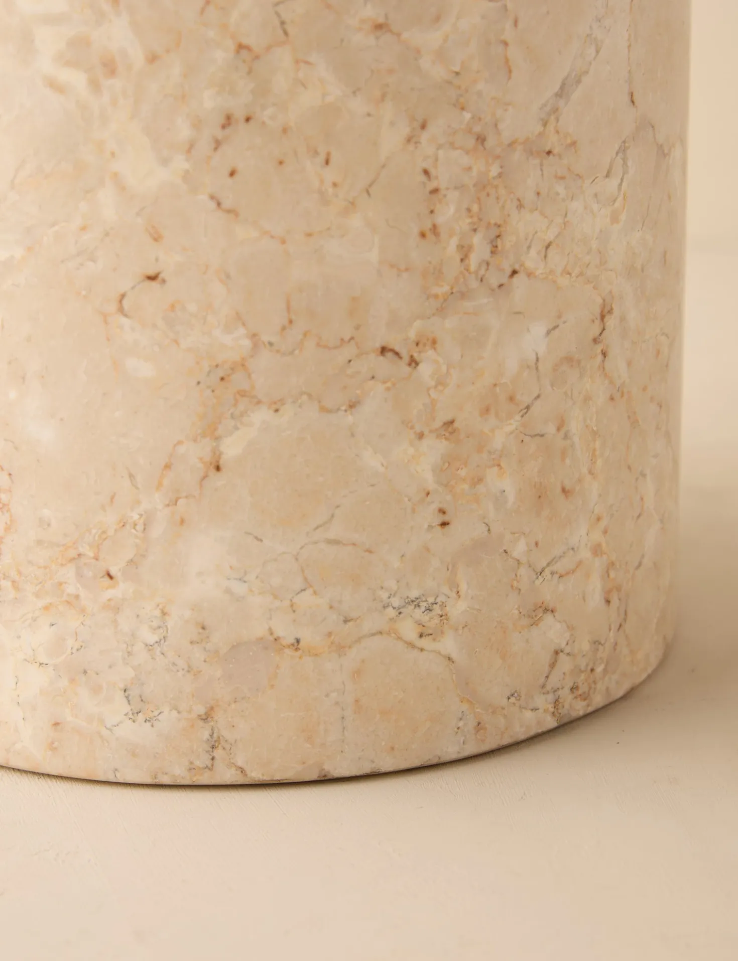 Aukko Bath Accessories by Sarah Sherman Samuel