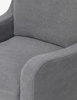 Aurelia Dining Chair by Amber Lewis x Four Hands